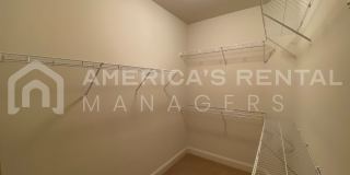 Home for rent in Gardendale!!! Available to View with 48 Hour Notice!!! Gallery 25