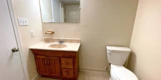 45743 DEE Court Gallery 25