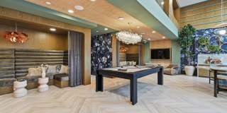 Solaris Encinitas Gallery 18