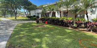 91-1163 Kamaaha Loop Gallery 11