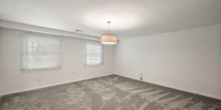7008 Foxcroft Pl Gallery 67