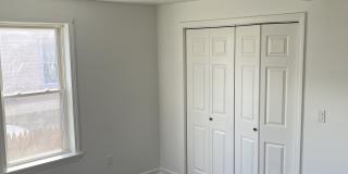 52 Pearl Street Gallery 9