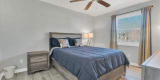 102 Pompano Dr SE - #C - Waterside at Coquina Key North Gallery 17