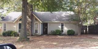4311 Hunt Cliff Trce Gallery 1