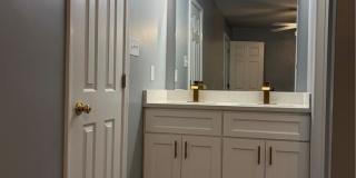 7098 Calamar Drive Gallery 1