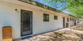 4351 N 36th Street Gallery 2