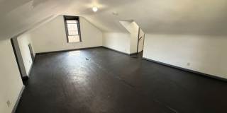 1504 Preston Avenue Gallery 29