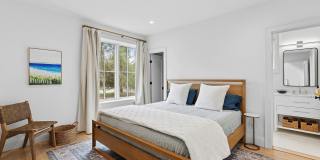 8 Sweetgrass Road Gallery 8