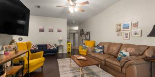 2226 Kings Palace Drive Gallery 9