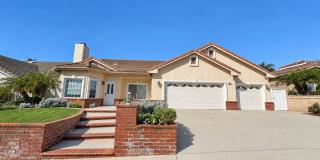 Spacious 4 Bedroom 3 Bath East End Home Spacious 4 Bedroom 3 Bath East End Home Gallery 1
