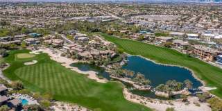 1520 Macdonald Ranch Drive Gallery 69