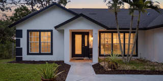 1206 SW Emerald Avenue Gallery 1