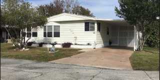 340 Windsor Drive Gallery 1