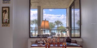 1925 GULF OF MEXICO DRIVE Gallery 8