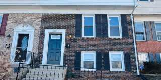 4054 HANSON OAKS Drive Gallery 1