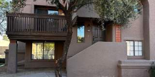 GREAT TEMPE CONDO GREAT TEMPE CONDO Gallery 1