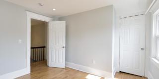 657 Amboy Avenue Gallery 10