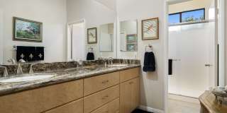 75840 Sarazen Way Gallery 40