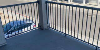 Beautiful 3 bed 2 bath townhome in Vineyard Gallery 3