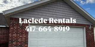3 Bedroom2 Bathroom Duplex Gallery 1
