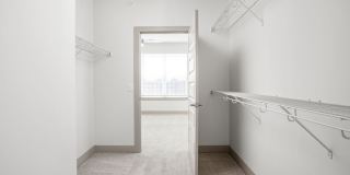 AVIADA Apartments of West Lafayette Gallery 36