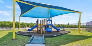 2142 CHRIS DRIVE Gallery 25