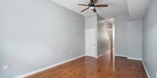 528 S 13TH Street Gallery 8