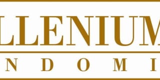 Millenium Cove Gallery 25