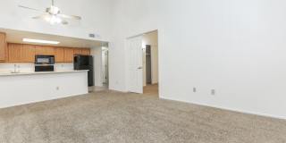 Catalina Crossing Gallery 5