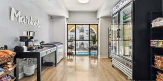 Lantower Westshore Gallery 33