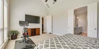 Beautiful Home In Prosper ISD! Gallery 23