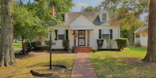 4 Bedroom/1 Bath Cape Cod near RIR Gallery 1