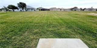 3120 Calypso Drive Gallery 30