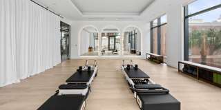 CMPND Miami Gallery 28