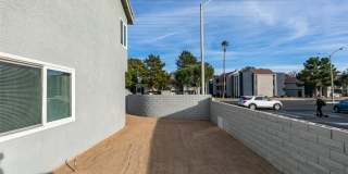 2340 Belvedere Drive Gallery 38