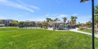 Modern Mosaic Townhome with Stylish Finishes & Resort-Style Community Amenities! Modern Mosaic Townhome with Stylish Finishes & Resort-Style Community Amenities! Gallery 24