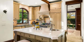 730 Stratford Ct Gallery 10