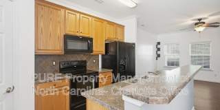 17732 Caldwell Track Drive 17732 Caldwell Track Drive Gallery 6