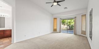 Oversized Lot + Dual Garages! 3 Bed + Den in Mountain Vista Gallery 20