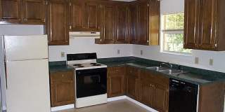 91 Bailey Dr, Newnan GA 30263 Gallery 1