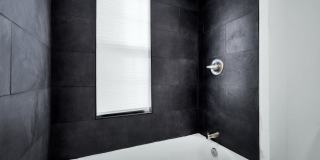 130 Chicago – Franklinton | For Rent $1500 Gallery 23