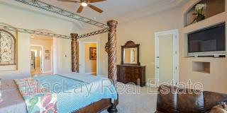 2720 E Jade Pl Gallery 28