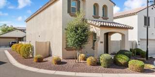 1106 S 151ST Lane 1106 S 151ST Lane Gallery 1