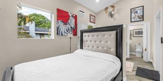 15161 Collecting Canal Road 15161 Collecting Canal Road Gallery 26