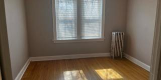 1336 East 76th St., Gallery 2