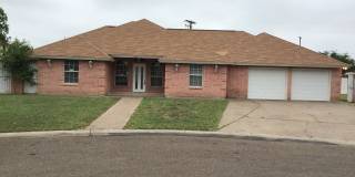 Rancho Viejo - Mines Road Area Gallery 1