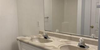 710 North 9th Street - Apt A Gallery 4