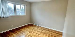 1243 S Mitchell Avenue Gallery 12