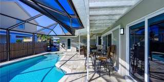 4715 Swordfish Street Gallery 26