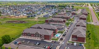 Sunset Villas Apartments Sunset Villas Apartments Gallery 35